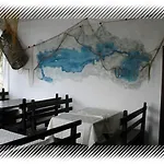 Marin * Seline