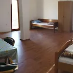 Apartment Marin