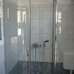 Apartment Marin