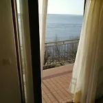 Apartment Marin Seline