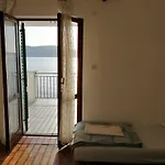Apartment Marin *