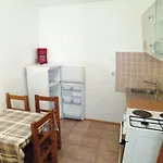 Apartment Marin *
