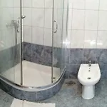 Apartment Marin Seline