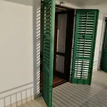 Apartment Marin Seline