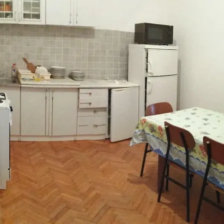 Marin * Селине