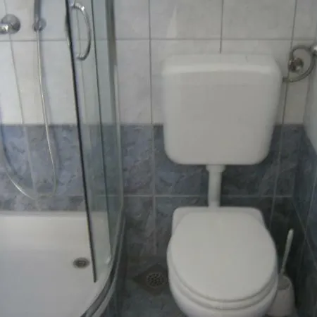 Marin Apartament