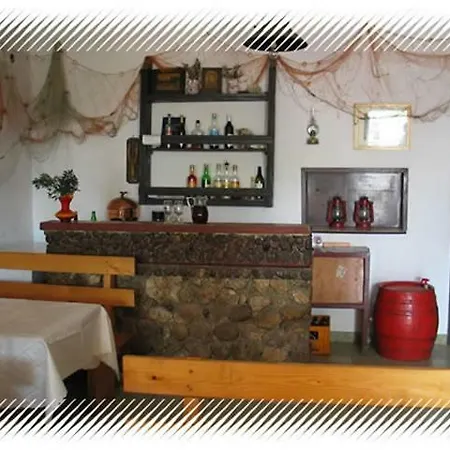 Apartament Marin *