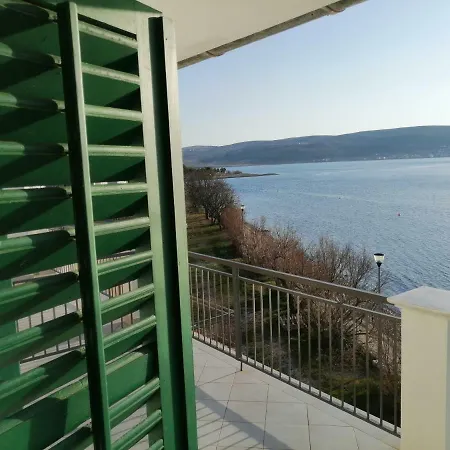 Marin * Селине
