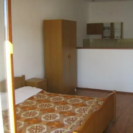 Apartament Marin Seline