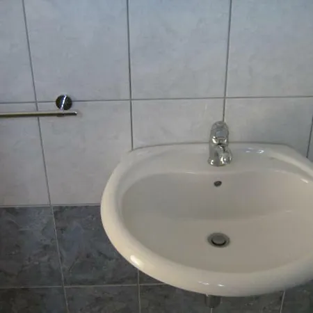 Marin Apartament