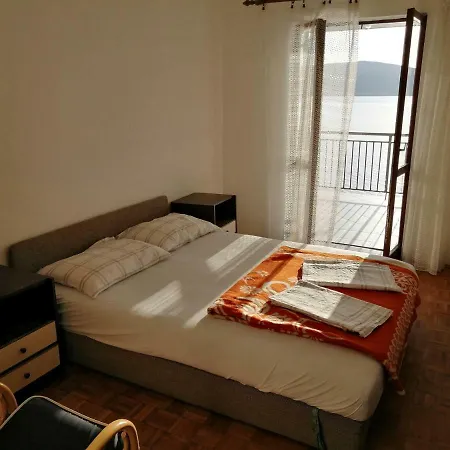 Apartment Marin Seline