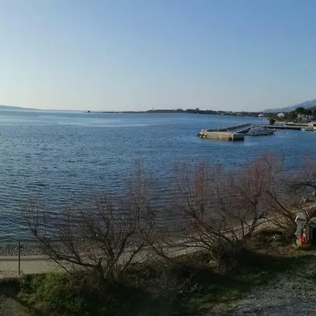 Marin *