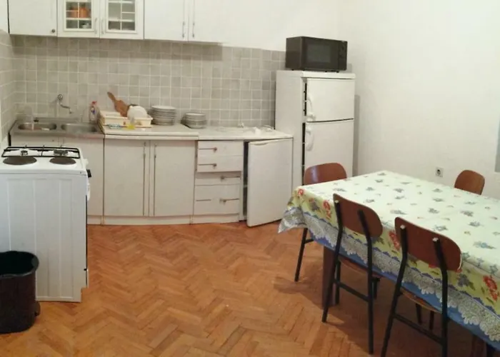 Marin * סלינה