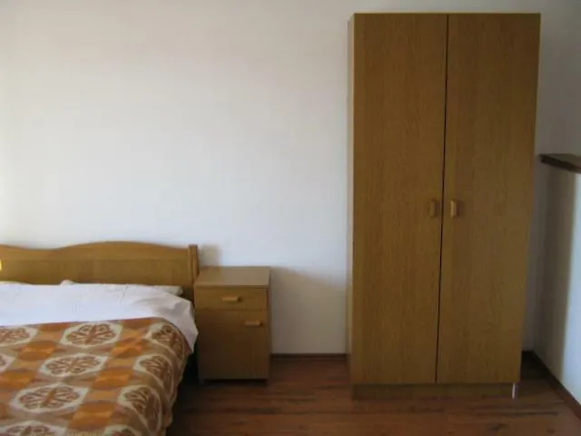 Marin סלינה