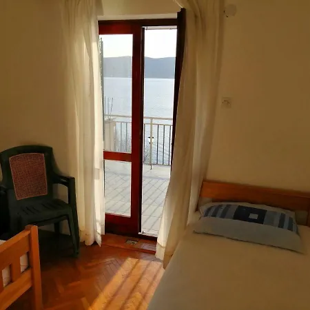 Marin Apartament