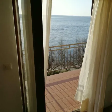 Apartment Marin Seline