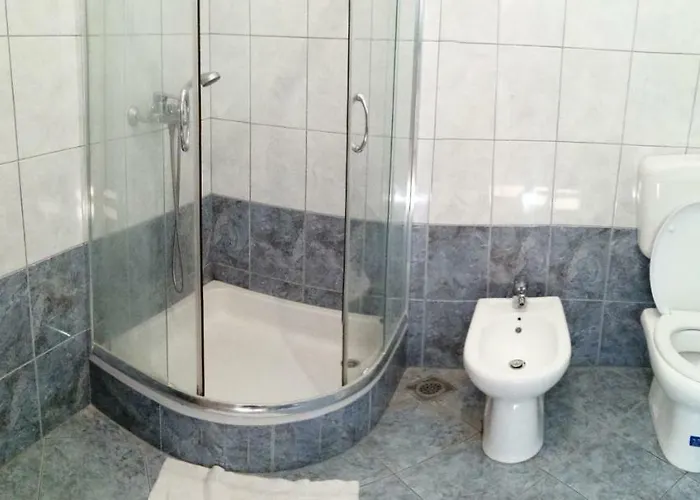 公寓 Marin 塞利讷